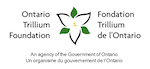 Ontario Trillium Foundation