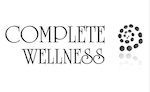 Complete Wellness Inc.