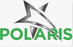 Polaris Spray Foam & Insulation