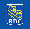 Royal Bank 