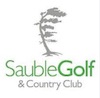 Sauble Golf and Country Club