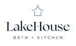 LakeHouse Bath and Kitchen