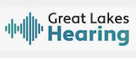 Great Lakes Hearing