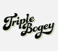 Triple Bogey Brewing Co