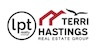 Terri Hastings