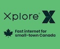 Xplore Inc.