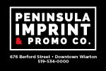Peninsula Imprint & Promo Co.