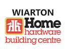 Wiarton Home Hardware Building Centre