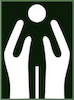 Wiarton Family Chiropractic Centre