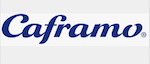 Caframo Limited